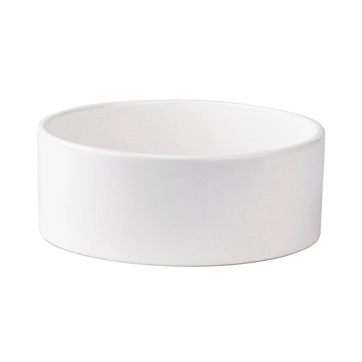 Signature Bowl
