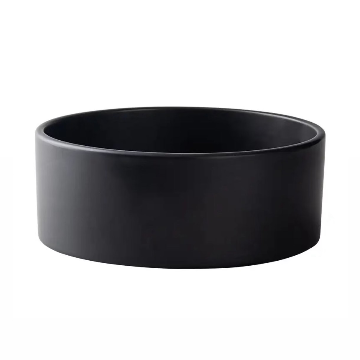 Signature Bowl