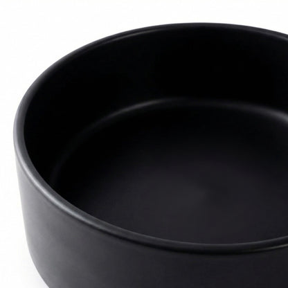 Signature Bowl