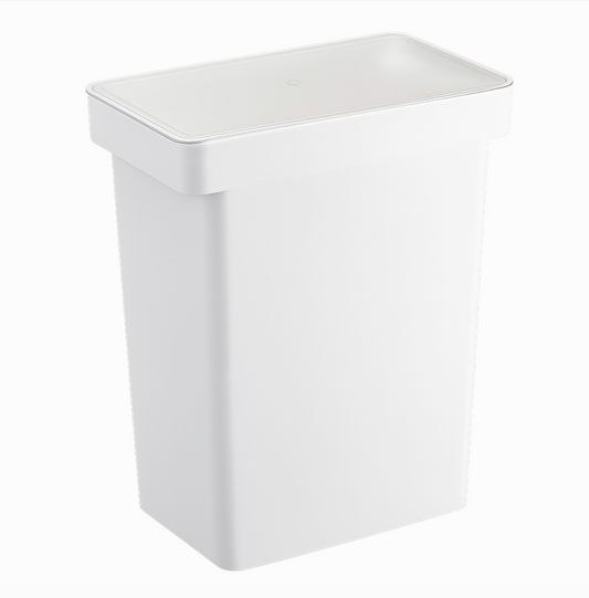 Airtight Pet Food Bin