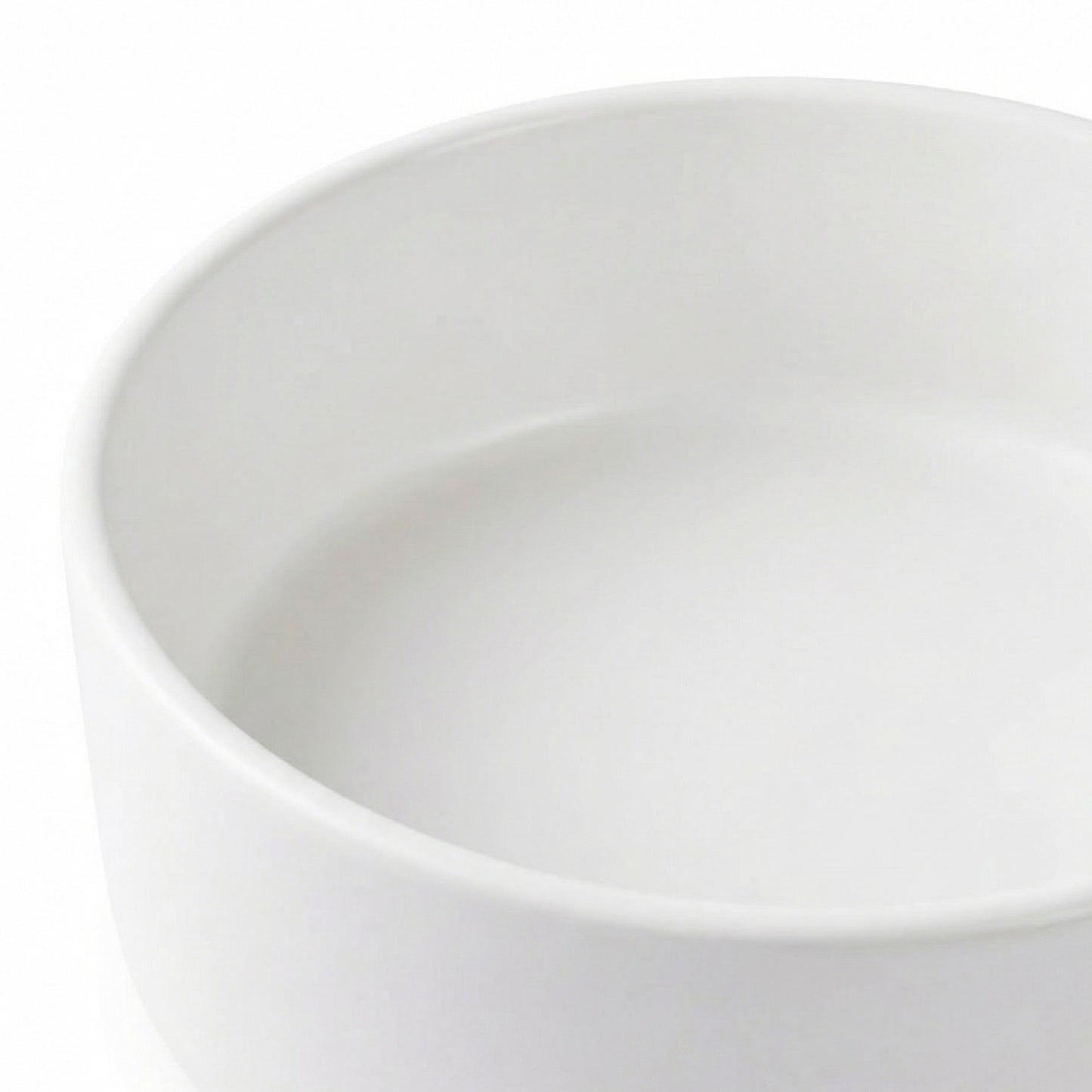 Signature Bowl